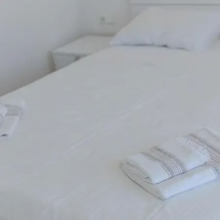 באטומי The Spot Apartments - Orbi Beach Tower מראה חיצוני תמונה