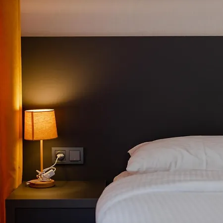 באטומי The Spot Apartments - Orbi Beach Tower מראה חיצוני תמונה