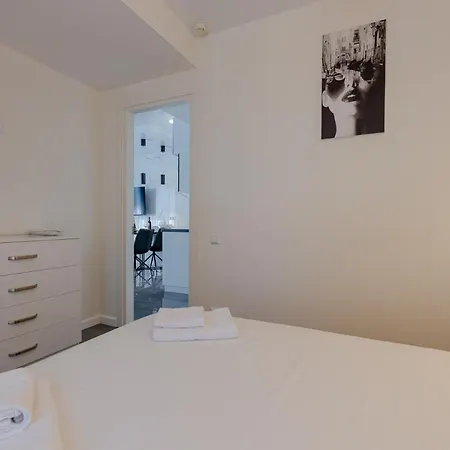 באטומי The Spot Apartments - Orbi Beach Tower מראה חיצוני תמונה